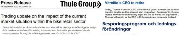 placera-redaktionellt-2021-Pressreleases.png
