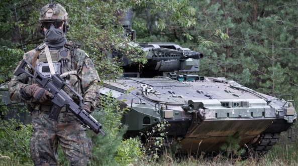 placera-redaktionellt-2021-Rheinmetall_2.JPG