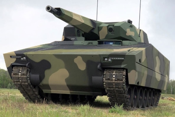 placera-redaktionellt-2021-Rheinmetall_4.JPG