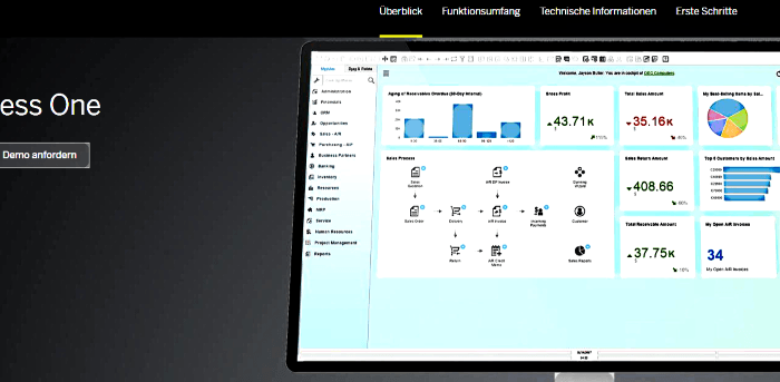 placera-redaktionellt-2021-SAP_Software.png