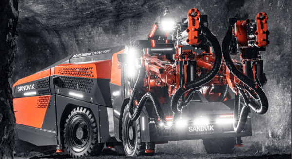 placera-redaktionellt-2021-Sandvik_Automine.png