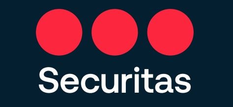 placera-redaktionellt-2021-Securitas_logotyp.JPG