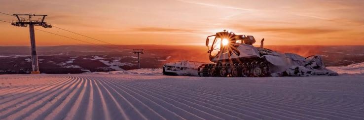 placera-redaktionellt-2021-Skistar_pist.JPG