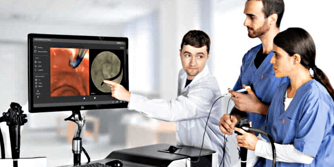 placera-redaktionellt-2021-Surgical Science LÖP.PNG