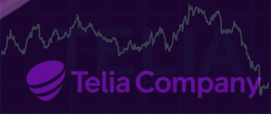 placera-redaktionellt-2021-TeliaCompany.JPG