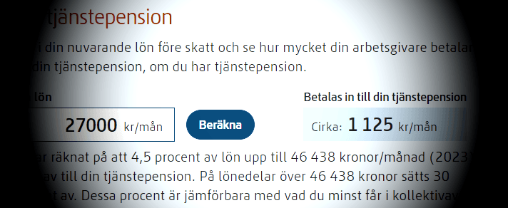 placera-redaktionellt-2021-Tjänstepension_700.png