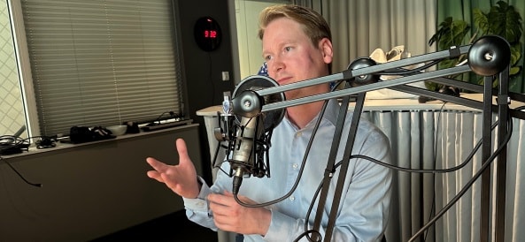 placera-redaktionellt-2021-Tobias Nilsson.jpg