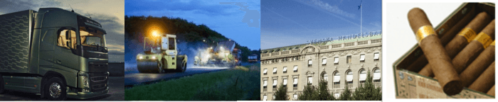 placera-redaktionellt-2021-Utdelningsaktier.png