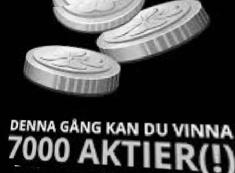 placera-redaktionellt-2021-Vinnaaktier.PNG