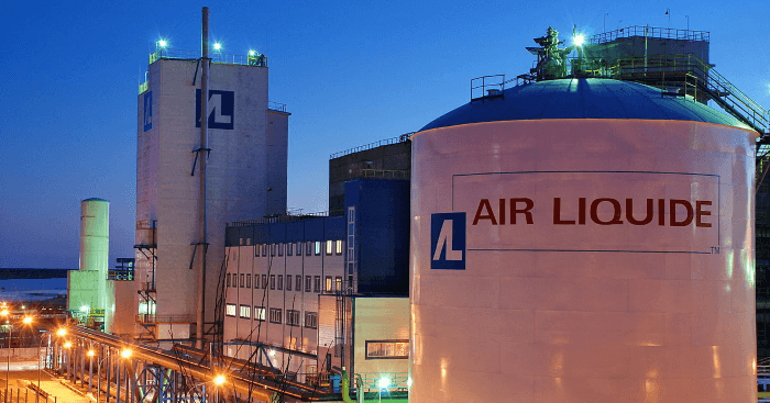 placera-redaktionellt-2021-airliquide_700.png