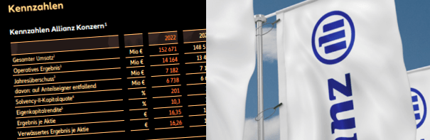 placera-redaktionellt-2021-allianz_605.png