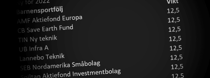 placera-redaktionellt-2021-barnspar211221.png