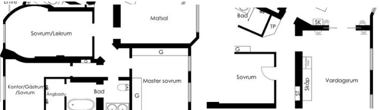 placera-redaktionellt-2021-bostad_brf.PNG
