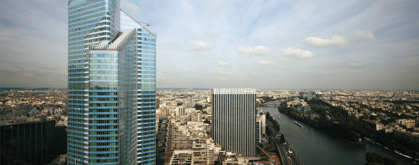 placera-redaktionellt-2021-bouygues_defense.png