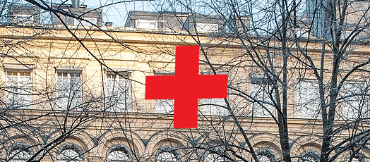 placera-redaktionellt-2021-brf_första hjälpen.png