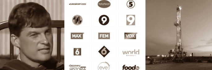 placera-redaktionellt-2021-burry700.png