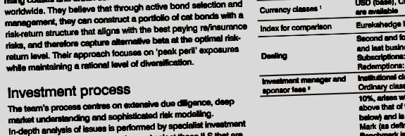 placera-redaktionellt-2021-catbond.png