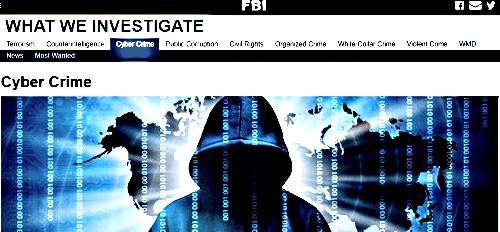 placera-redaktionellt-2021-cyber.png