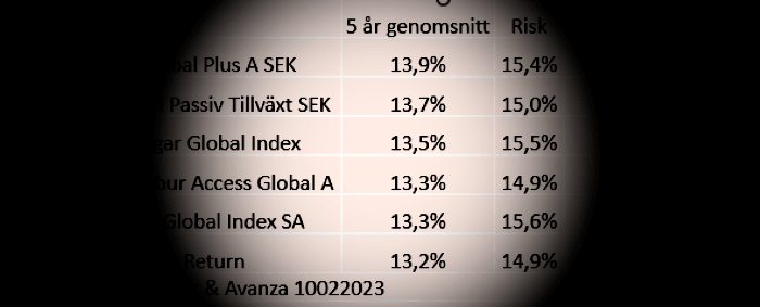placera-redaktionellt-2021-fond7000150223.png