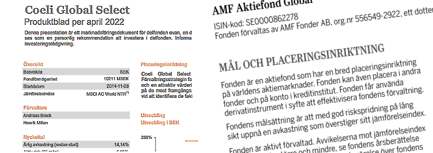 placera-redaktionellt-2021-globalfonder250522.png