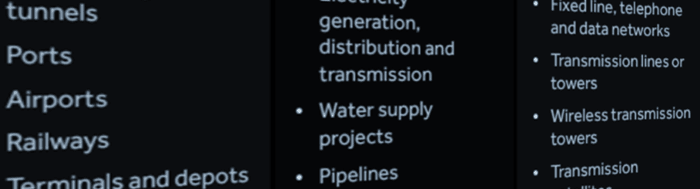placera-redaktionellt-2021-infrast031221700.png