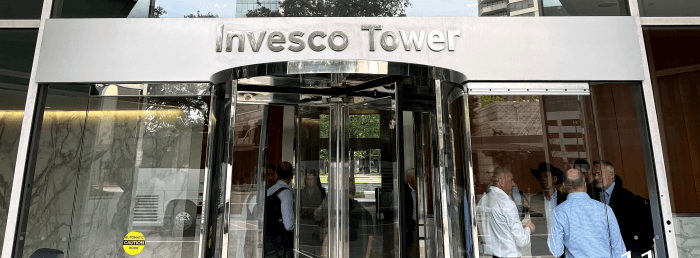 placera-redaktionellt-2021-invesco.png