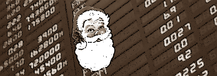 placera-redaktionellt-2021-jul_julrally_sepia.png