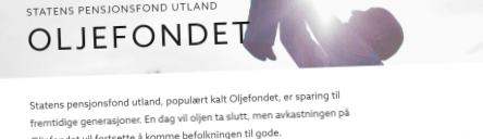 placera-redaktionellt-2021-oljefonden_oljefondet.png