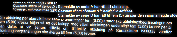 placera-redaktionellt-2021-preff160223.png