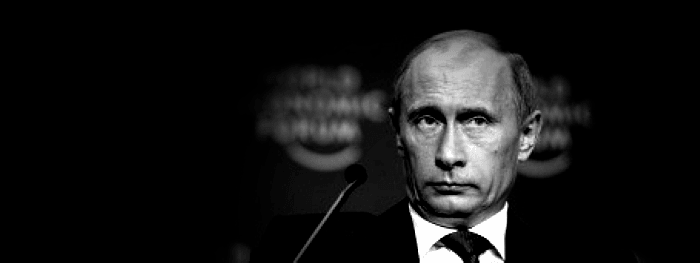 placera-redaktionellt-2021-putin_700_sv.png