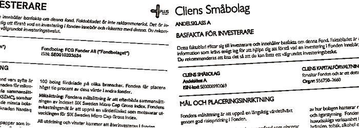 placera-redaktionellt-2021-småbolag071122.png