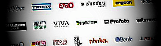 placera-redaktionellt-2021-svolder_701.png