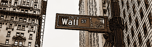 placera-redaktionellt-2021-wall_street_Newyork.png