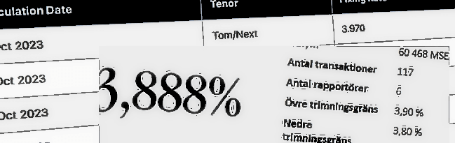 placera-redaktionellt-2023bilder-051023swestr.png