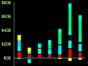 placera-redaktionellt-2023bilder-100823etf4.png