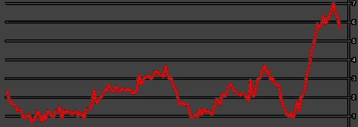 placera-redaktionellt-2023bilder-101023CPI-ATE700(002).png