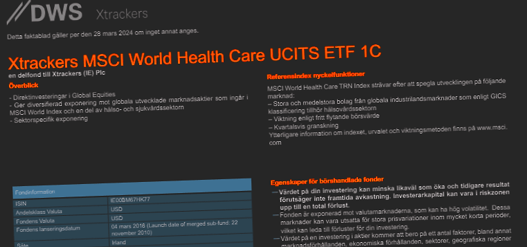 placera-redaktionellt-2023bilder-150424ETF700.png
