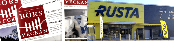 placera-redaktionellt-2023bilder-171023bvrusta.png