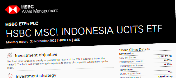 placera-redaktionellt-2023bilder-181223indonesia.png
