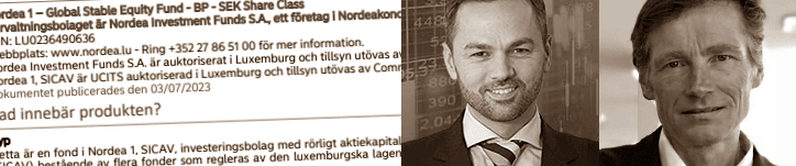 placera-redaktionellt-2023bilder-220823nordeastable.png