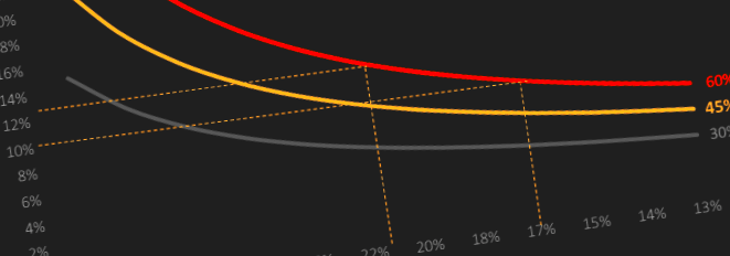 placera-redaktionellt-2023bilder-230424BBRK.png