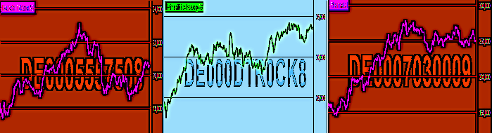 placera-redaktionellt-2023bilder-250923Daktier.png