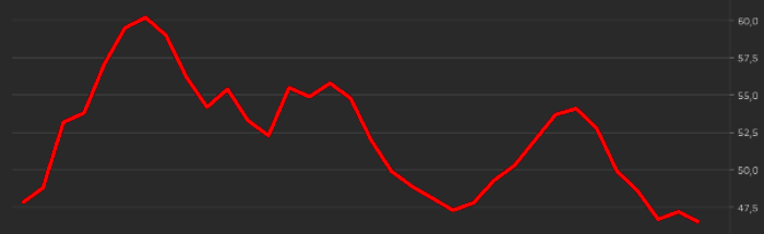 placera-redaktionellt-2023bilder-261023700Emu.png