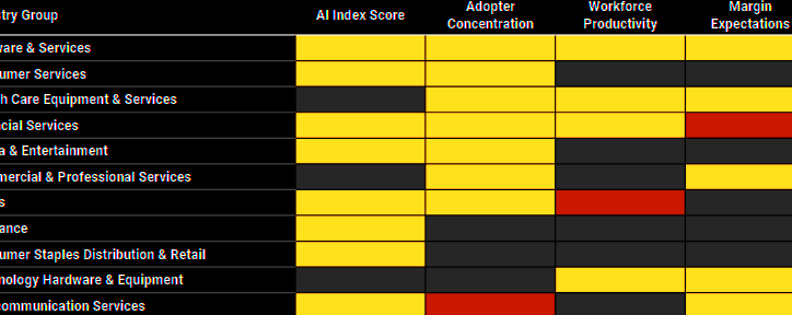 placera-redaktionellt-2023bilder-AI040324.png
