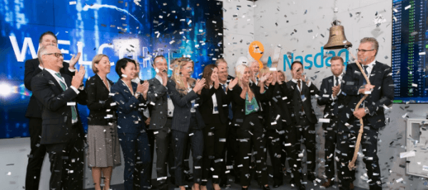 placera-redaktionellt-2023bilder-AlleimaIPO.png
