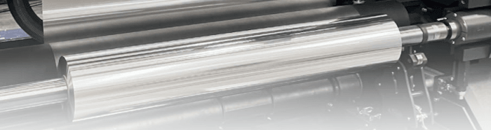 placera-redaktionellt-2023bilder-Aluminium.PNG