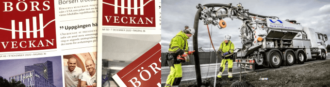 placera-redaktionellt-2023bilder-BV700070324.png
