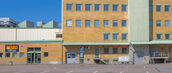 placera-redaktionellt-2023bilder-Balder_Jotun.PNG