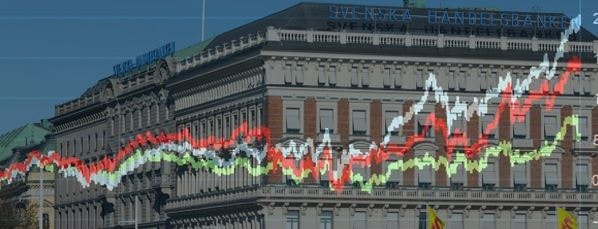 placera-redaktionellt-2023bilder-Bankernasbank.JPG