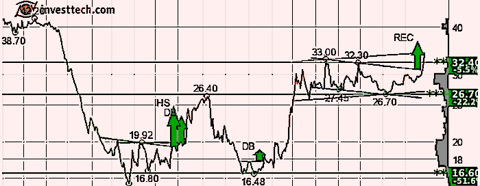 placera-redaktionellt-2023bilder-Bild700TA020724.png